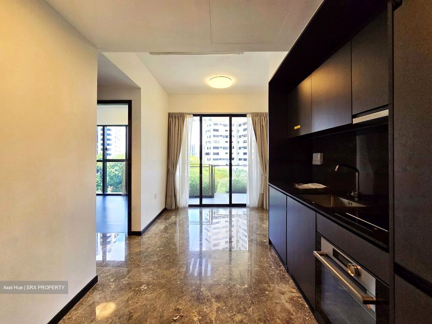 120 Grange (D10), Apartment #467717701